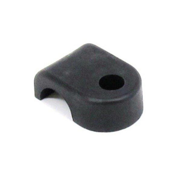 Ilc Replacement for Ezgo / Cushman / Textron 1406-674 1406-674 EZGO / CUSHMAN / TEXTRON - main